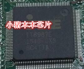 宏基E5-475G板号DAZ8VMB18D0 DAZ8VMB18DO IT8987E剪板带程序芯片