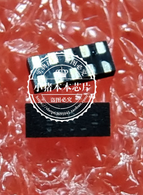 PUSB3FR4Z PUSB3FR4丝印FR QFN BCM8157AIFBG BCW8157AIFBG BGA