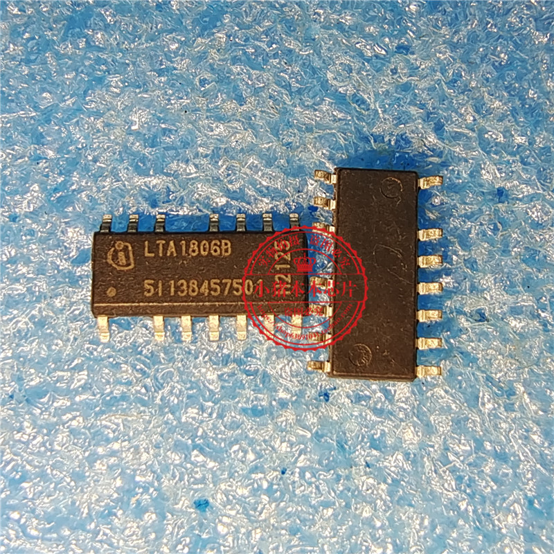 芯片ADSP-21061LKB-160DA9081