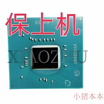 包上机10代桥片 FH82HM470 HM470 SRJAU QS64 QUCJ 真全新原装