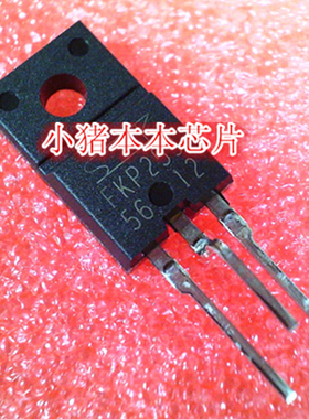 FKP253 FM24C04A-P FM24C04A FODM1009   F0DM1009  丝印1009新的