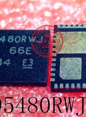 CSD95480RWJ丝印95480RWJ QFN41 TSB 4227 丝印TSB 4227 BGA 新的