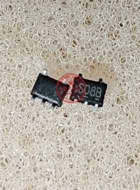 NC7S08P5X丝印S08D S08O SOT23-5脚封装 新的一个起拍