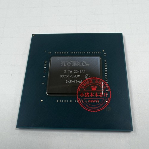 RTX4060 GN21-X6/X9/X4/X11-A1 WN21-X4-A1 测试好