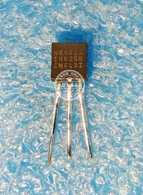 H60522      TO92    新的 一个起拍