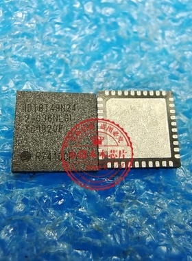 RAA229004GNP#HAO RAA229004丝印229004 QFN48脚封装 新的一个起