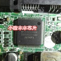 NPCE885LA0DX DA0HK6MB6G0 NPCE985GA0DX 12285-1 剪版带程序芯片