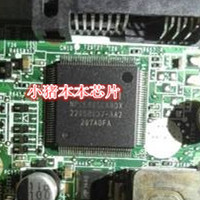 小猪NPCE885LA0DXDA0HK6MB6G0