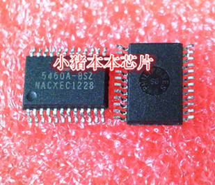 小猪本本芯片新的一个起拍