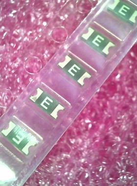 0805 11.5A 16V 低阻 丝印 E SMD DIO7527AST6 丝印 1R7A SOT23-6