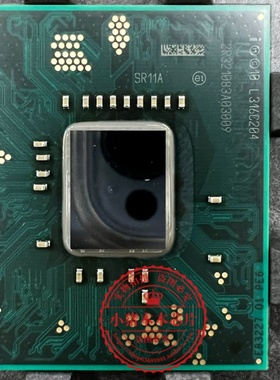 DHCE5310S5 SR11A DHCE5335S5 SR1HG E83227 DHCE5315S5 SR10X