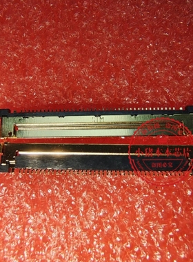 MSAK24025P40  40P 0.5mm 液晶屏连接器   新的   一个起拍