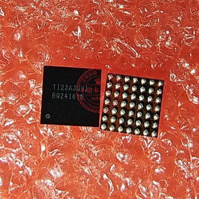 BQ24161BRGETBQ24161B集成电路