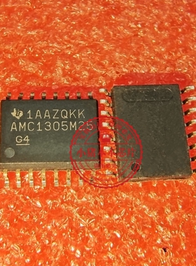 AMC1305F25DWR  AMC1305F25  SOP16   新的  一个起拍