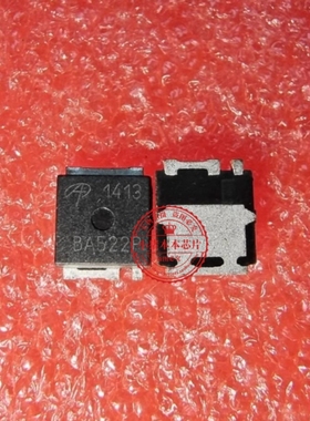 AOL1412 AO1412 AOL1413 AOL1413L  AOL1414 AON1414  全新原装