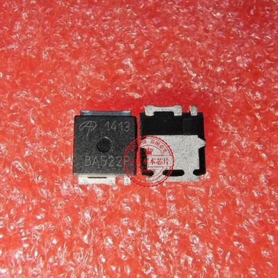 AOL1412 AO1412 AOL1413 AOL1413L  AOL1414 AON1414  全新原装