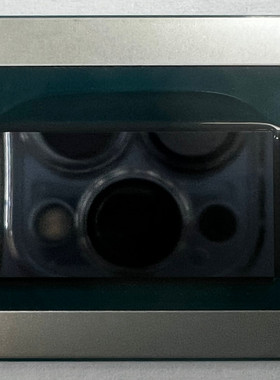 SRLD7 SRLD6 SRLD3 SRLD4 SRLD2 SRLD1 SRLD8 SRLD9 新的一个起拍