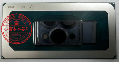 集成电路SRLD7SRLD1SRLD2SRLD5