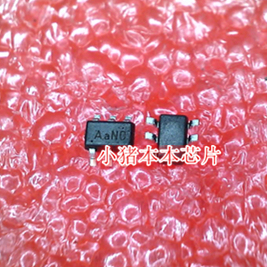 FA8201K6R  丝印AaNO  AaN0  Aa  SC70-6 新的一个起拍