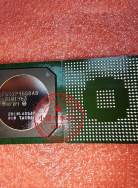 EWIXP455BAB   EMIXP455BAB   EWIXP4558AB  BGA全新原装