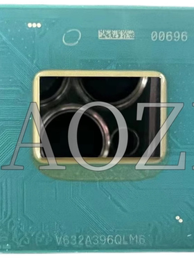 保上机 SR32N SR32L SR2FL SR2DT SR2DU SR2DY SR2DV SR2FN