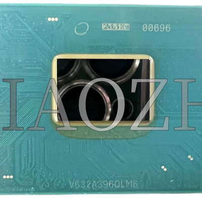 保上机 SR32N SR32L SR2FL SR2DT SR2DU SR2DY SR2DV SR2FN