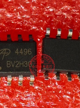 AO4496L 4496L  AO4496  4496  4492 AO4494 全新进口原装