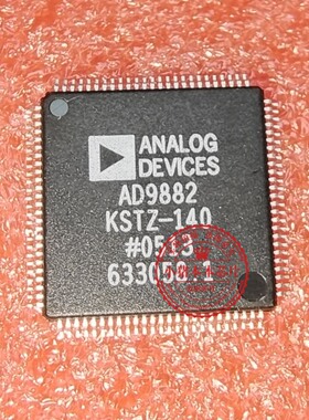 AD9882KSTZ-140 AD9882 QFP GD25LR128DWIGR 25LR128DWIGR QFN