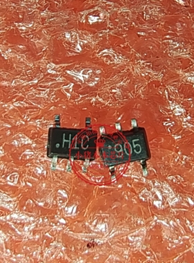 AD8038AKSZ-REEL7   AD8038AKSZ 丝印H1C  运算放大器芯片SOT23-5