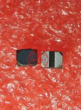 PSI25201B-2R2MS  PS125201B-2R2MS