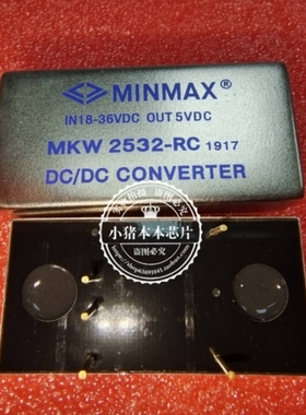 IN18-36VDC OUT5VDC     IN18-36VDC OUT15VDC   模块 新的