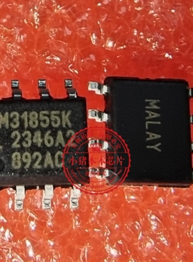 MAX31855KASA+T MAX31855KASA 31855 MAX31855JASA M31855J SOP8