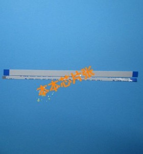 X550D X450CC X550V X552V F550V笔记本电脑开机IC线开关排线