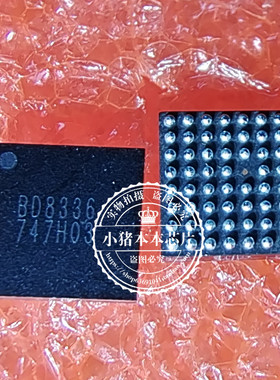 WPCS4227CA2 WPCS4227C A2 MPCS4227C-A2 BD8336GU-E2 BD8336 新