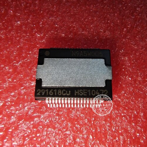 291618CU     29161BCU      HSSOP  新的 一个起拍