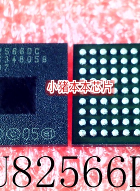 RU82566DC  82566DC  AU6989SNHL-6TC     BGA    新 一个起拍