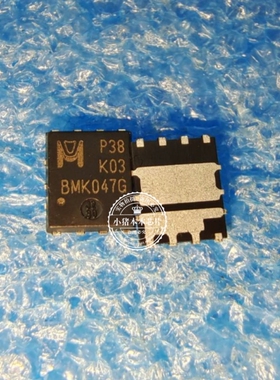 EMP38K03HPC EMP38K03HP EMP38K03 印丝 P38K03 EDFN5X6