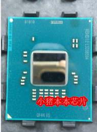 FH8065501516798 QF44 G46856  新的105元