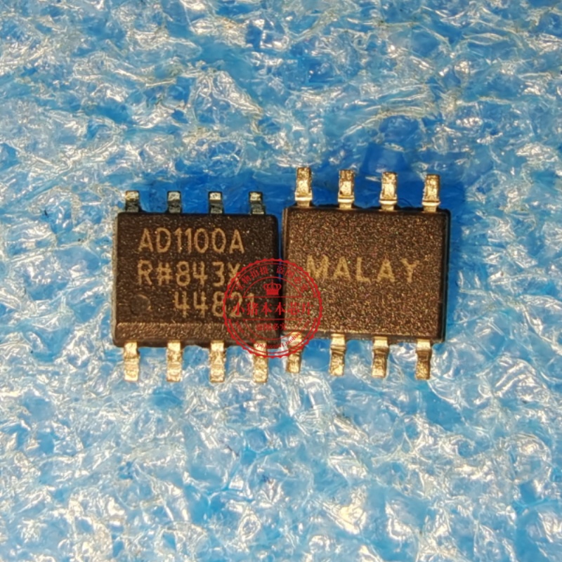 芯片AD1100ARZAD1100ARAD1100A
