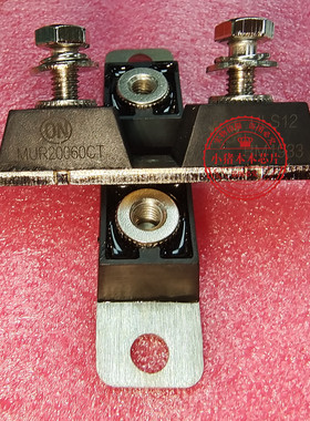 MUR20060CT SPC5606BVLU6-1M03Y SPC5606BVLU6 QFP 新的一个起拍