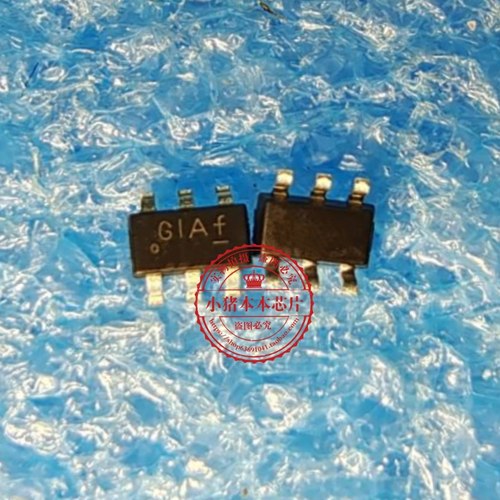 集成电路G19SG19AG19GI9S