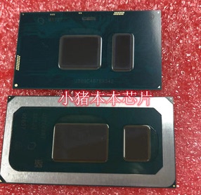 SREJP SREJR SRF9W 8565U 一个起售 SRF9Z SREJQ SRFFW SRFFX