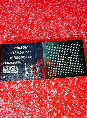 TLV272IDR T2721 2721 272I SOP8 ESE2A044-512 BGA 新的一个起售