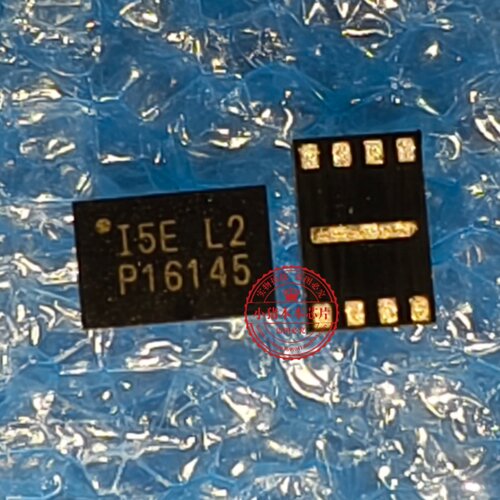 I5E L2 P16145  I5EL2  丝印 I5E L2   USON8全新原装