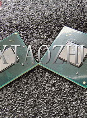 保上机BD82HM65  BD82QM67 BD82HM67 BD82UM67 BD82CPMS 一个起售