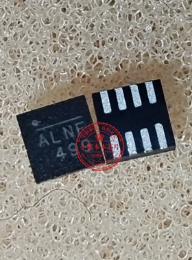 MPQ4423HGQ-Z MP4423HGQ-Z丝印ALNF ALN开头 QFN封装 新的一个起