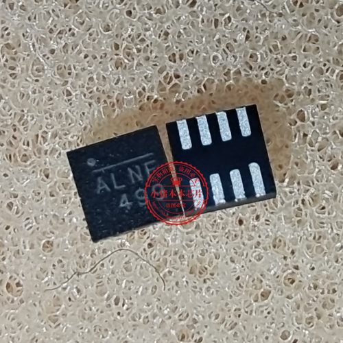 集成电路MPQ4423HGQ-Z