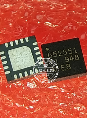 IS1681S-305 IS1681S TPS65235-1RUKR 652351 QFN 新的一个起拍