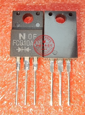 FCQ10A04 FCO10A04 进口原装TO220F EAX39418 SLMDD BGA 新的一个