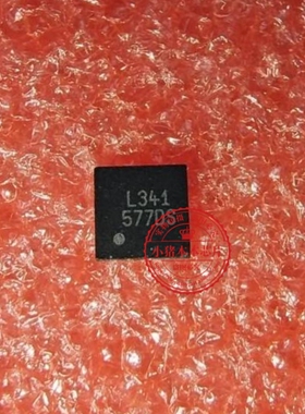 G577DSR91U G577DS 577DS   QFN    新的一个起拍